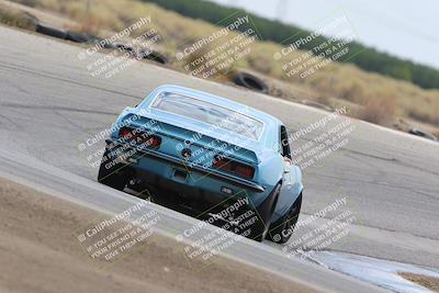 media/Jul-31-2022-Speed Ventures (Sun) [[bfb4b6530b]]/Black Group/Offramp/